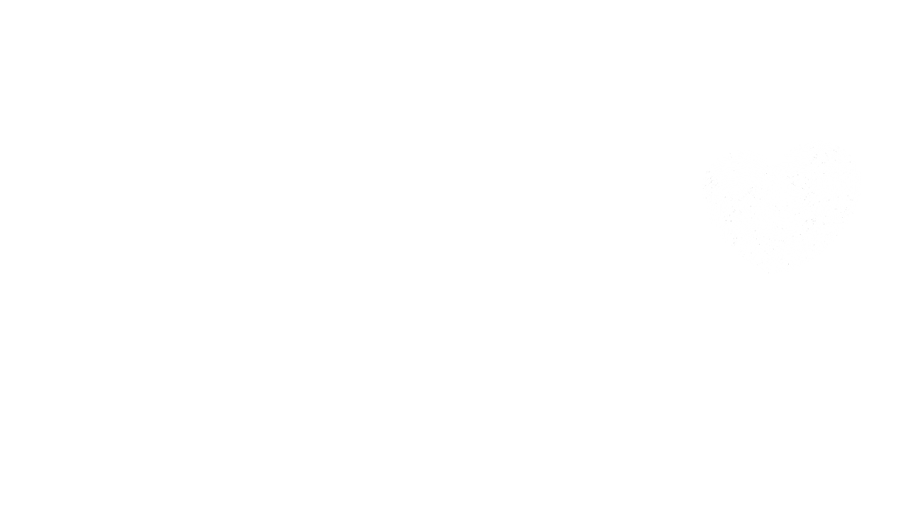 Servimos Con El Alma Blanco Completo